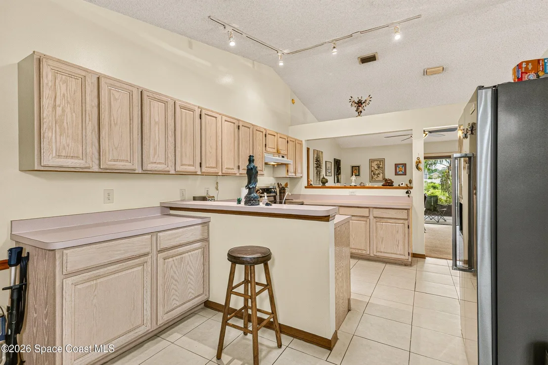 Photo of 2265 Hickory Drive