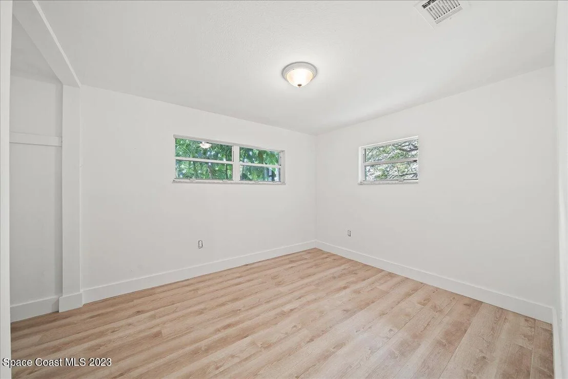 Photo of 1684 Mosswood Drive