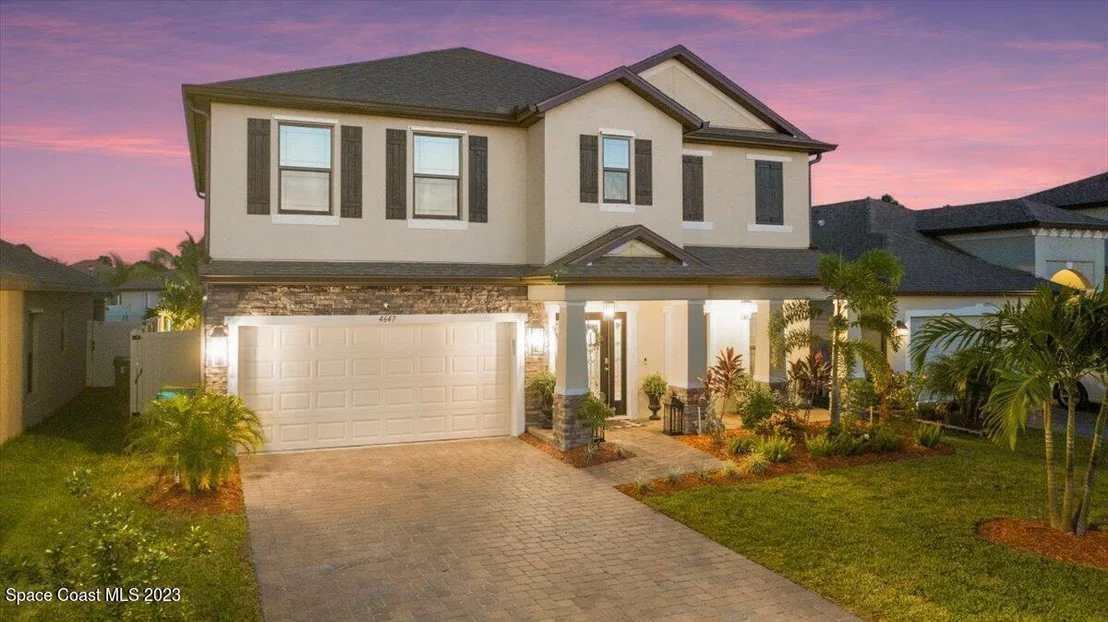 Photo of 4647 Broomsedge Circle