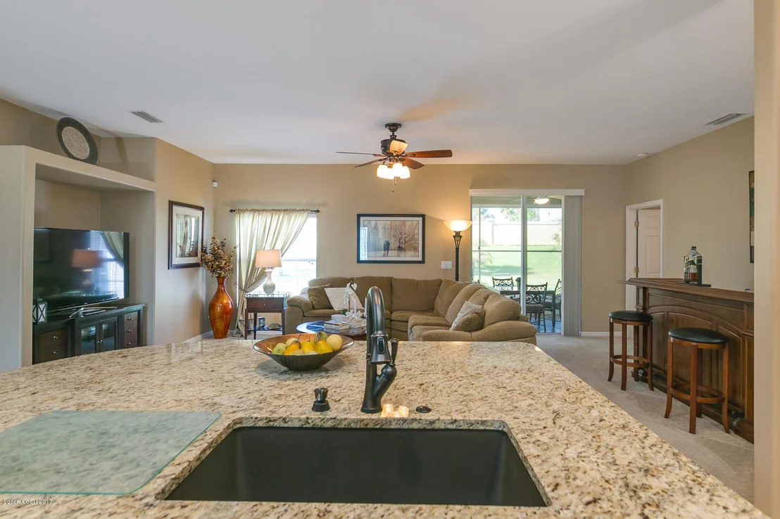 Photo of 5337 Indigo Crossing Drive