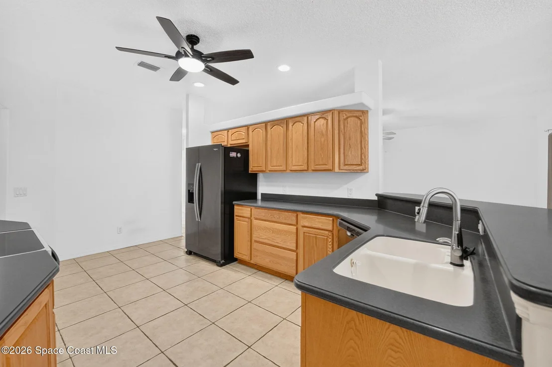 Photo of 5741 Tasha Lane