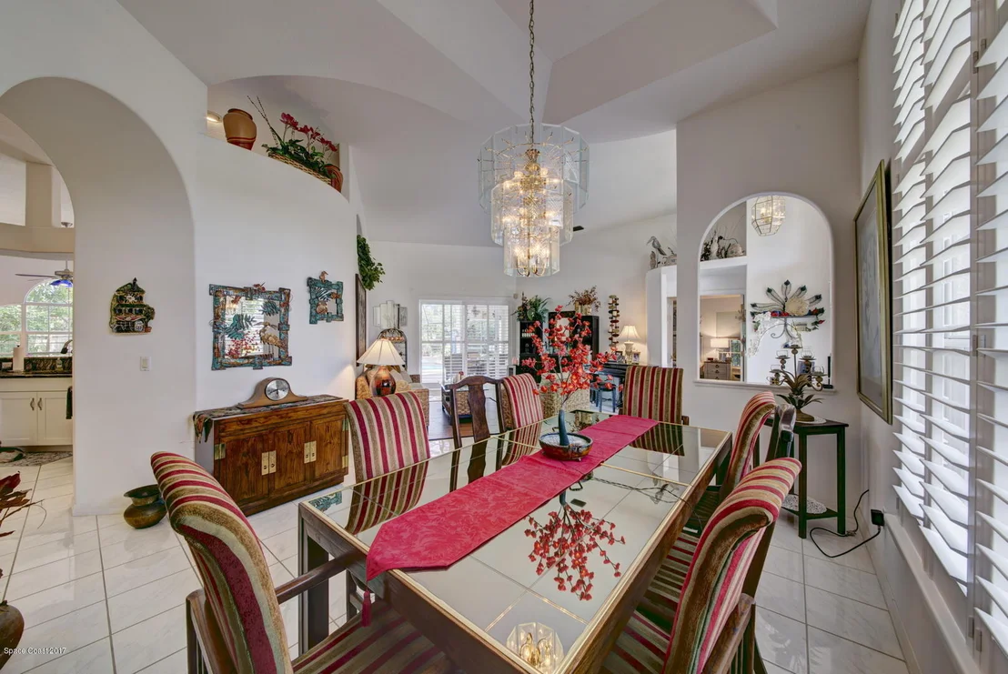Photo of 218 Cherry Drive