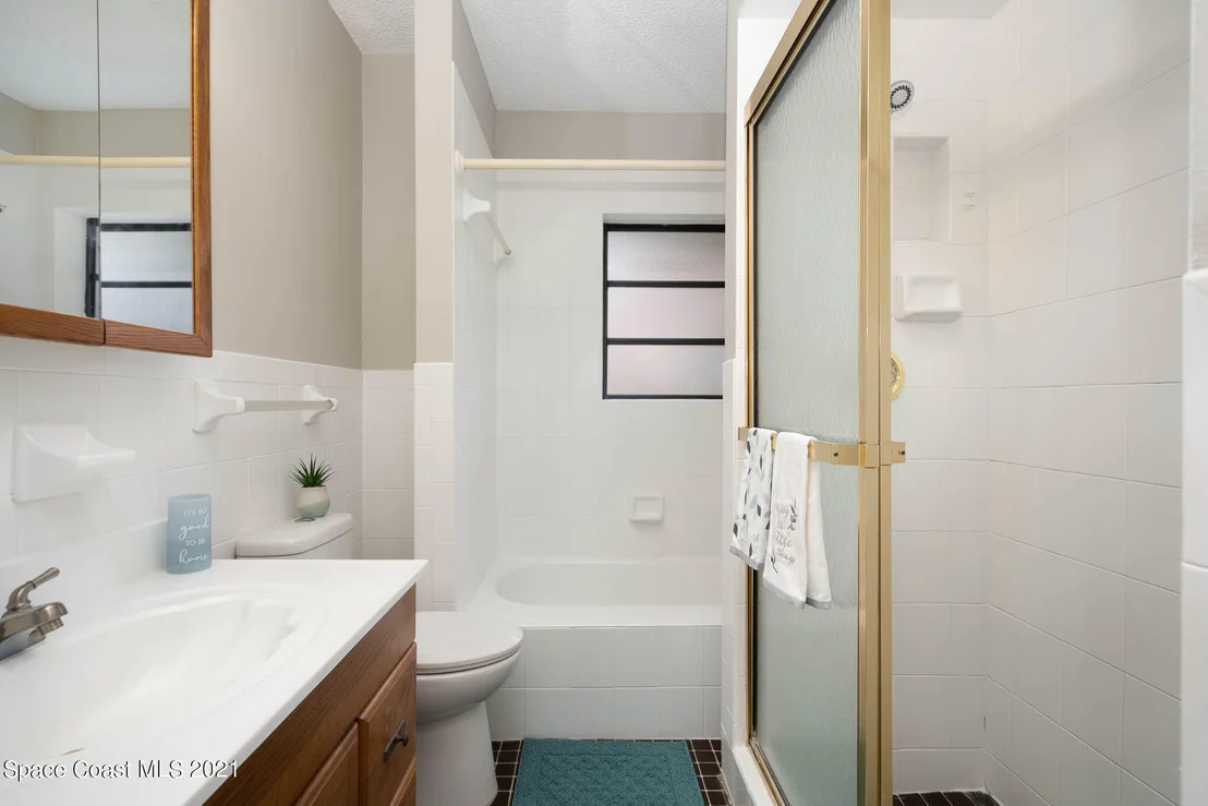 Photo of 51 Grandview Boulevard