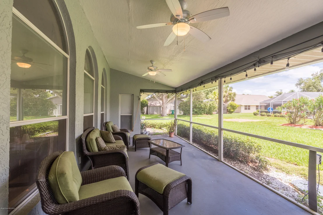 Photo of 548 Crystal Lake Drive