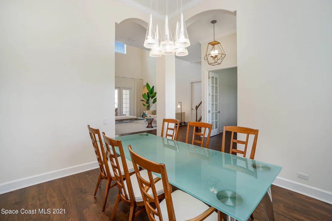 Photo of 3230 Levanto Drive