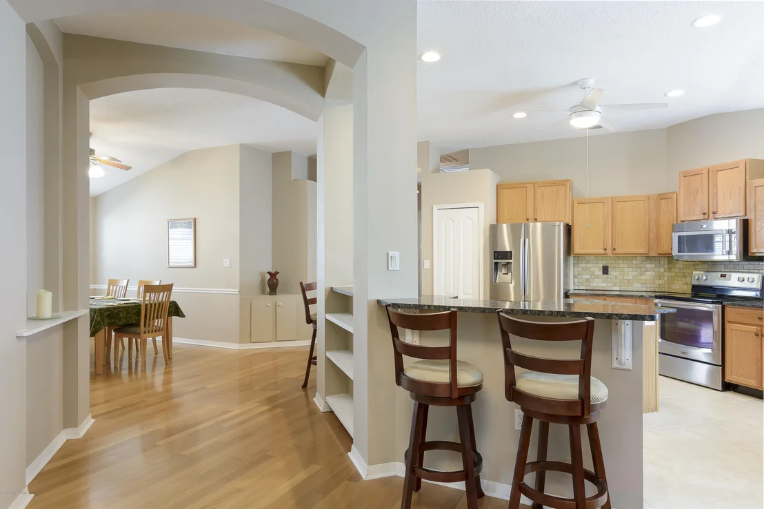 Photo of 942 Shaw Circle