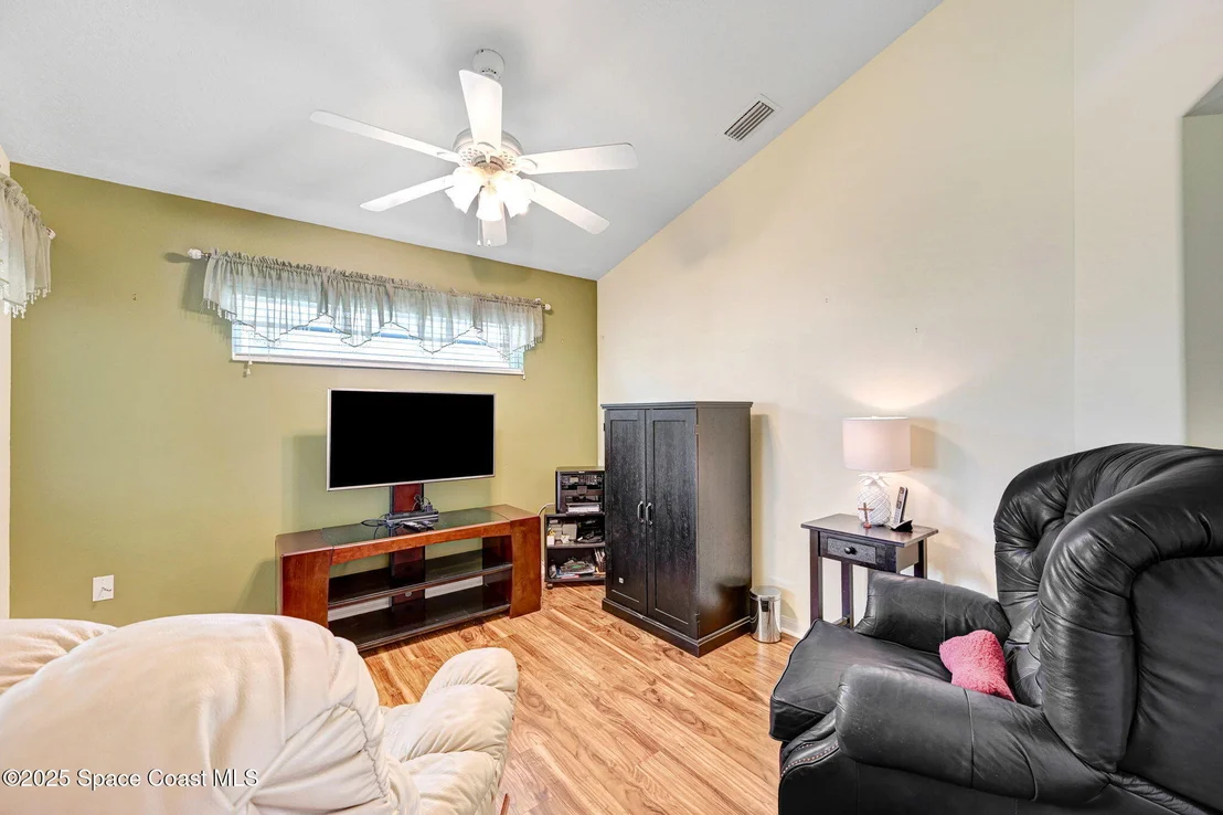 Photo of 4311 Chardonnay Drive