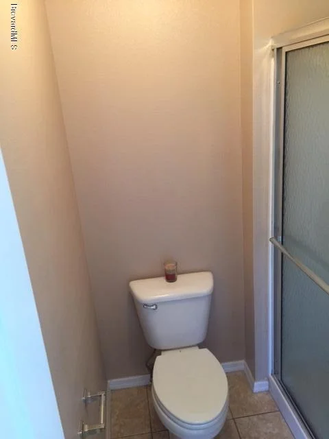 Photo of 2139 Maeve Circle