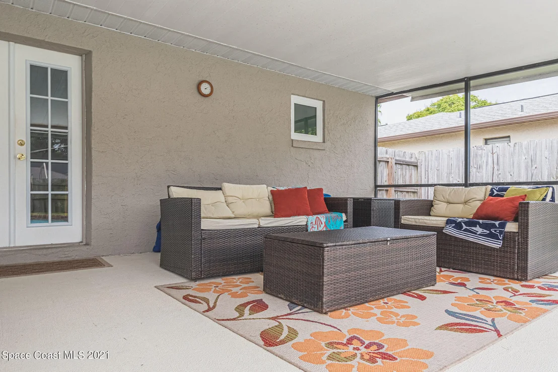 Photo of 845 Berkshire Drive