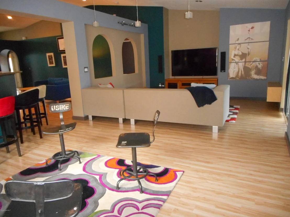 Photo of 3985 Aria Drive