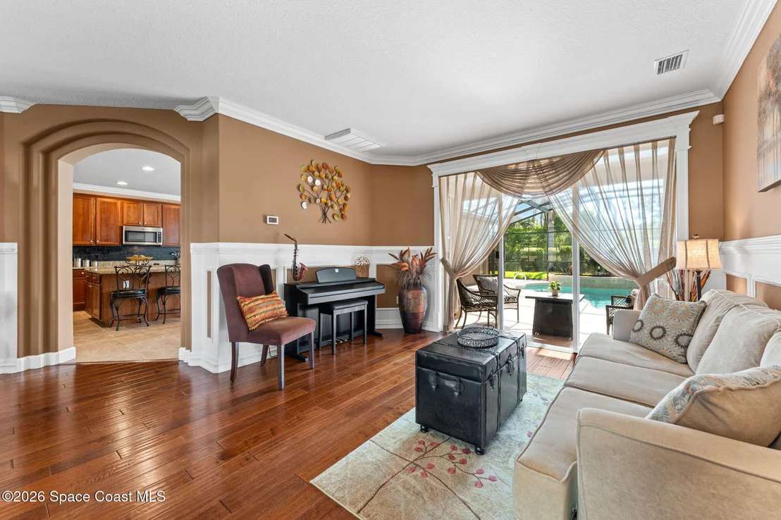 Photo of 1747 Croghan Drive