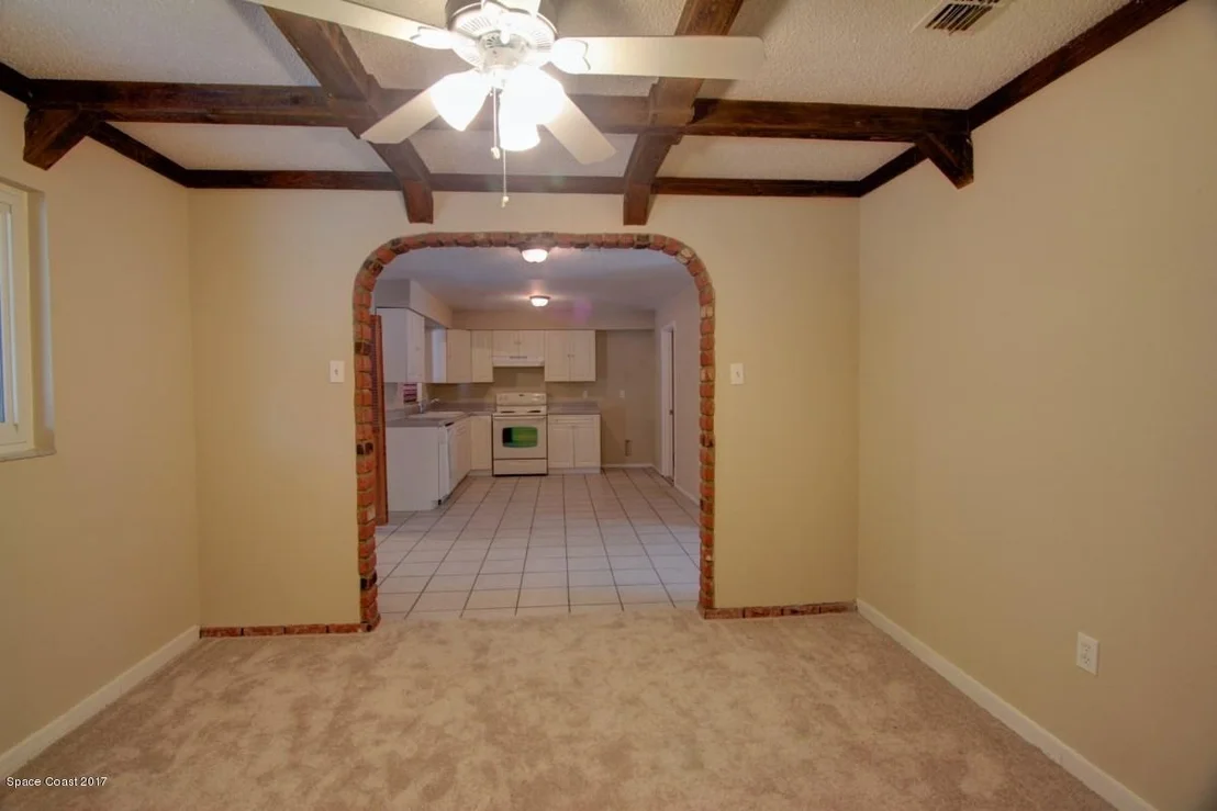 Photo of 1047 Marlin Drive