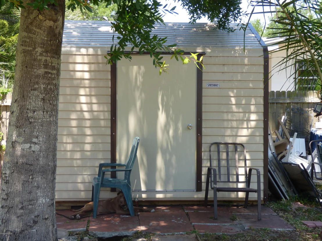 Photo of 710 Rosa L Jones Drive