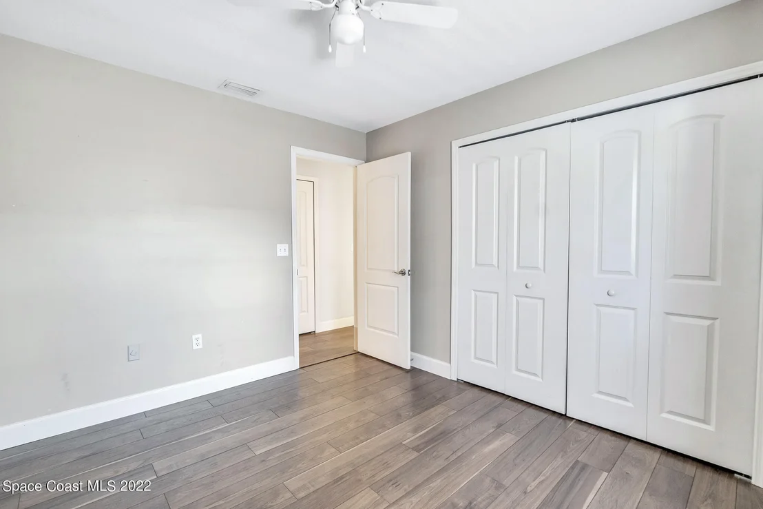 Photo of 905 Pine Baugh Street