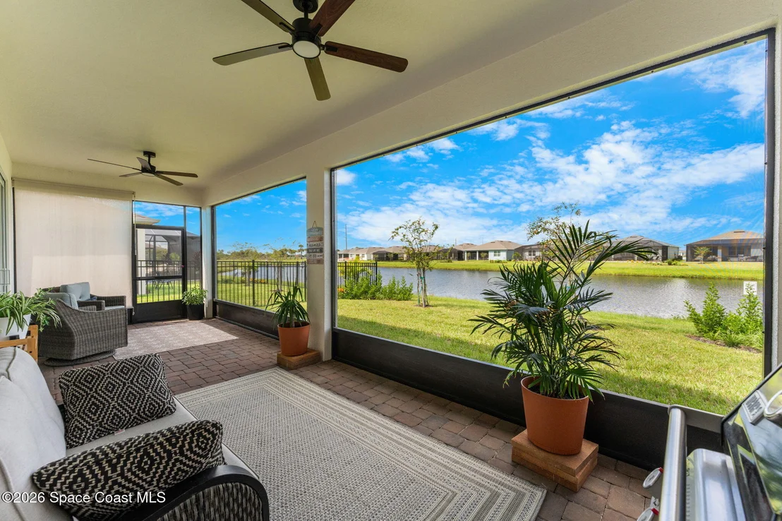 Photo of 3534 Bubbles Court