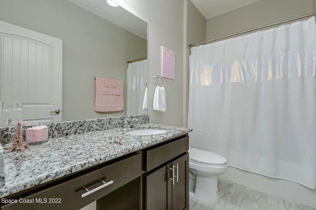 Photo of 8431 Laguna Circle