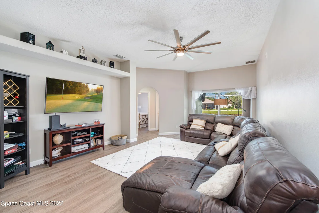 Photo of 5000 Somerville Drive