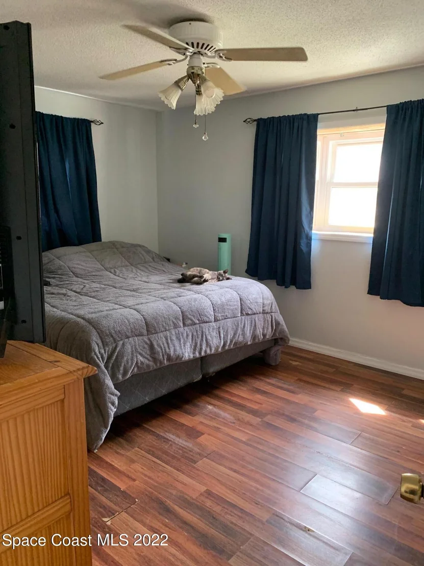 Photo of 1802 Dodge Circle N