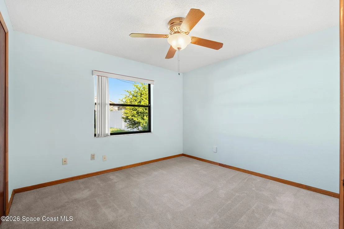 Photo of 6000 Eaglewalk Avenue