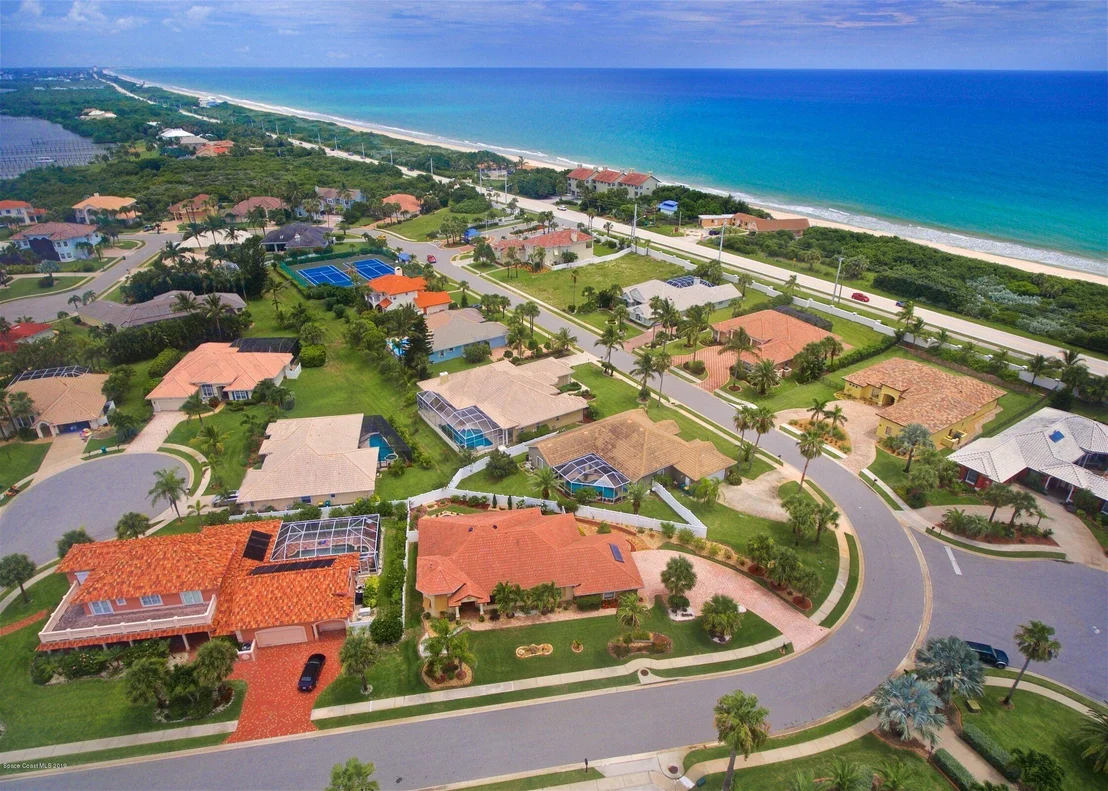Photo of 218 Loggerhead Drive