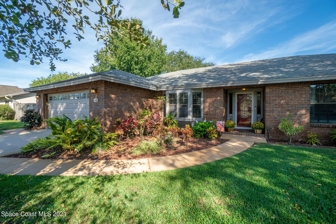 Photo of 2940 Jacaranda Trail