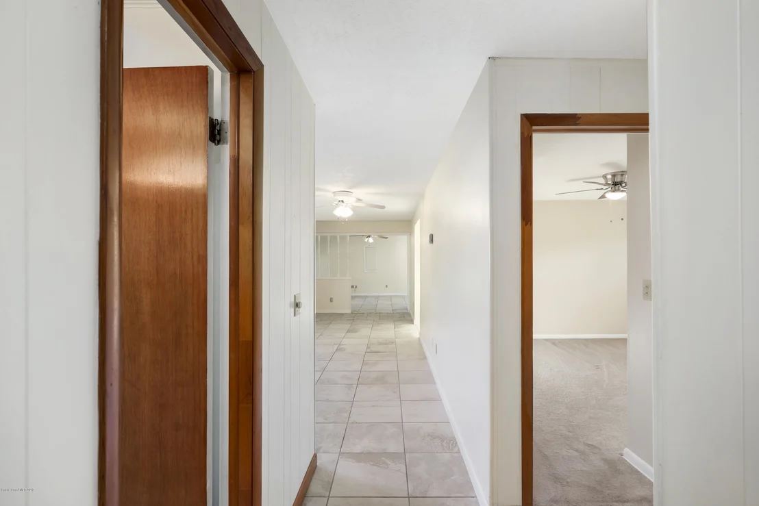 Photo of 2760 Lakehill Road