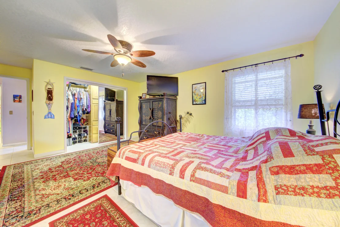 Photo of 309 W Exeter Street