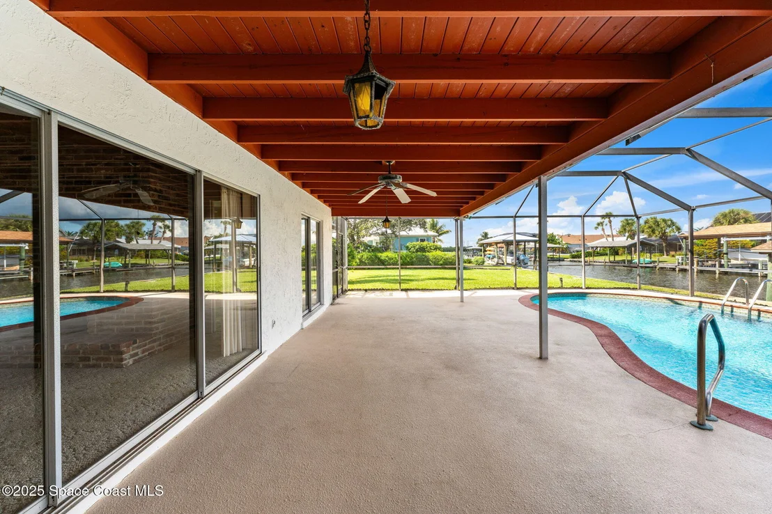 Photo of 424 Arrowhead Lane