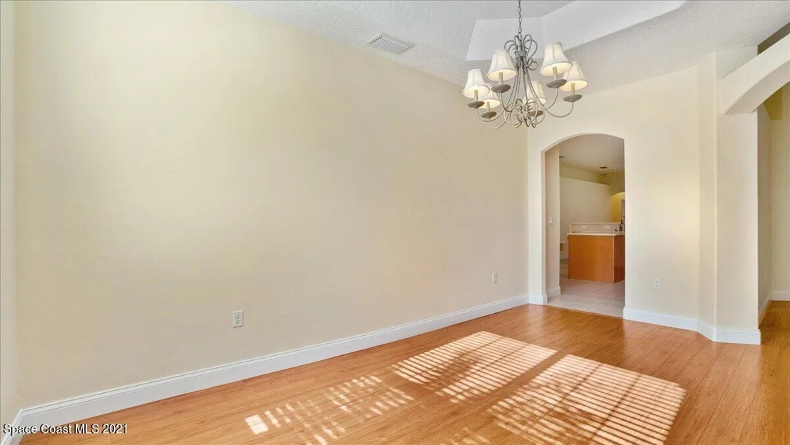 Photo of 1400 Cibola Drive