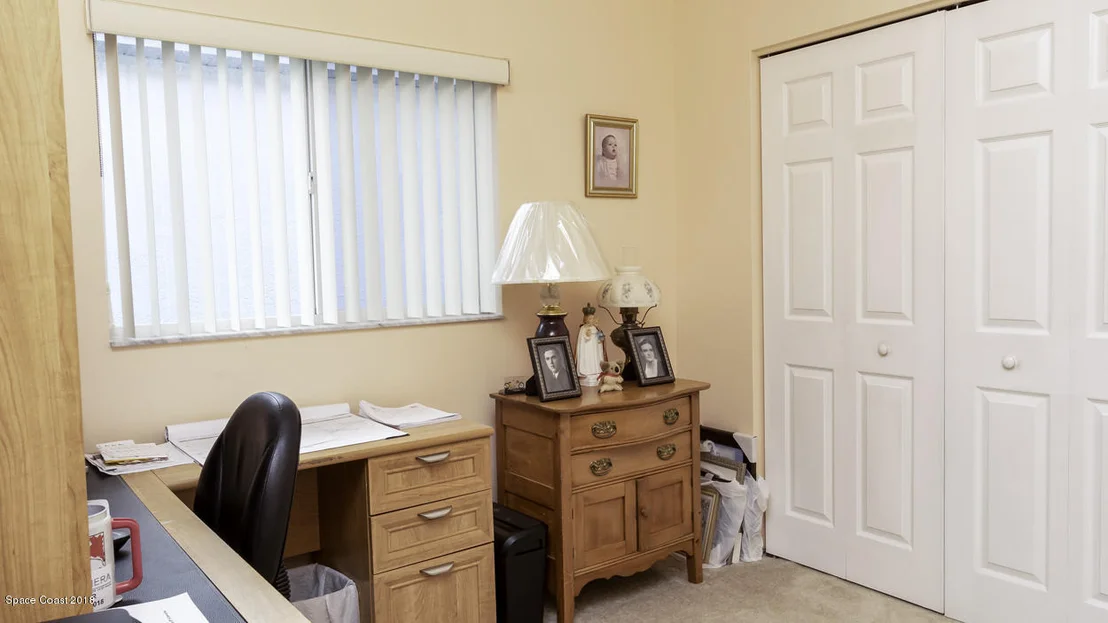 Photo of 2748 Mariah Drive