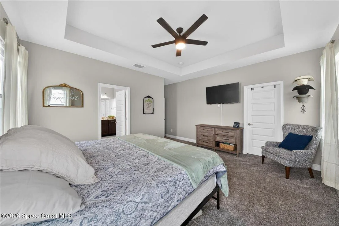 Photo of 3323 Casare Drive