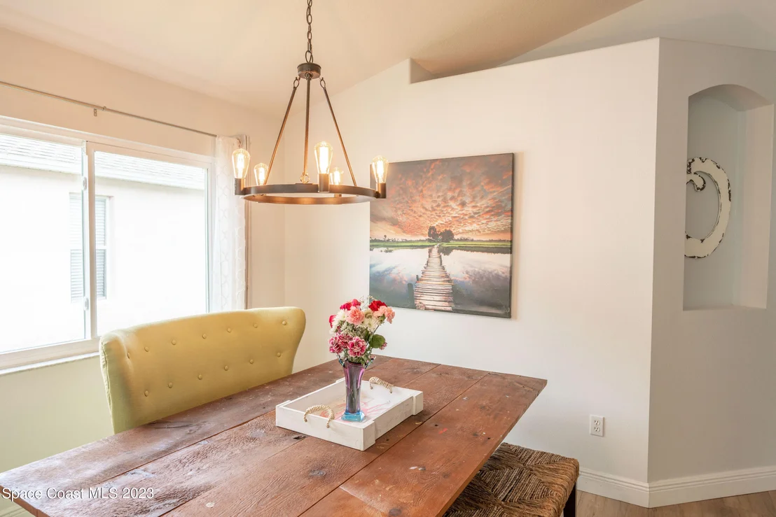 Photo of 2638 Bradfordt Drive