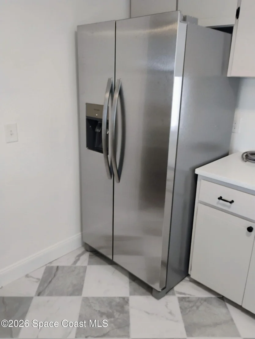Photo of 999 Cardon Drive