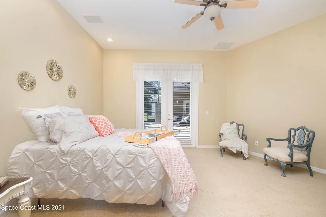 Photo of 1350 Tamango Drive