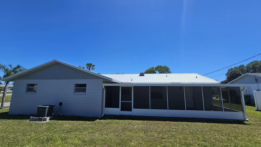 Photo of 628 Walnut Drive