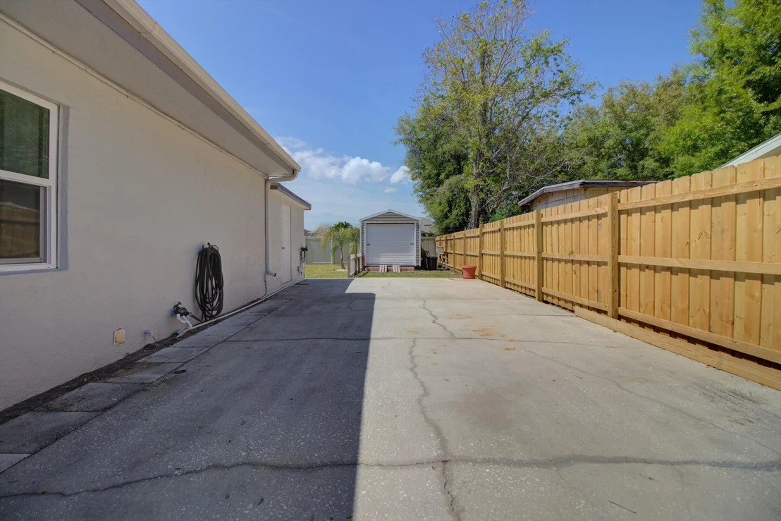 Photo of 351 Park Hill Boulevard