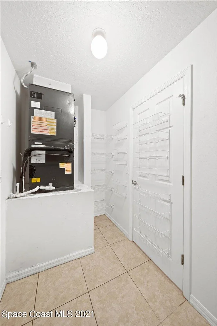 Photo of 3452 Chica Circle
