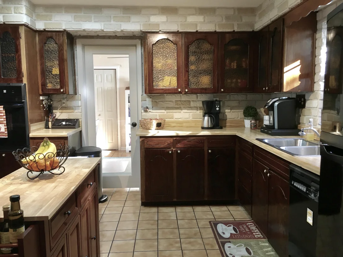 Photo of 27 S Hardee Circle S