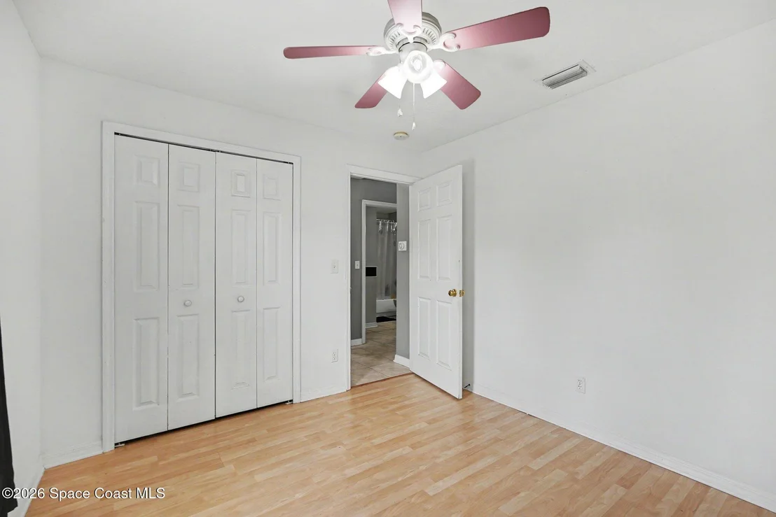 Photo of 706 Samuel Chase Lane
