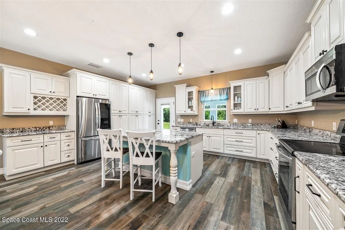 Photo of 3480 Pawnee Street