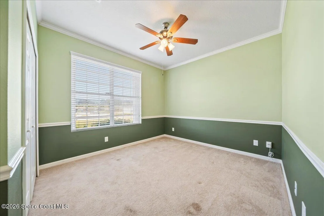 Photo of 220 Grouper Circle SE