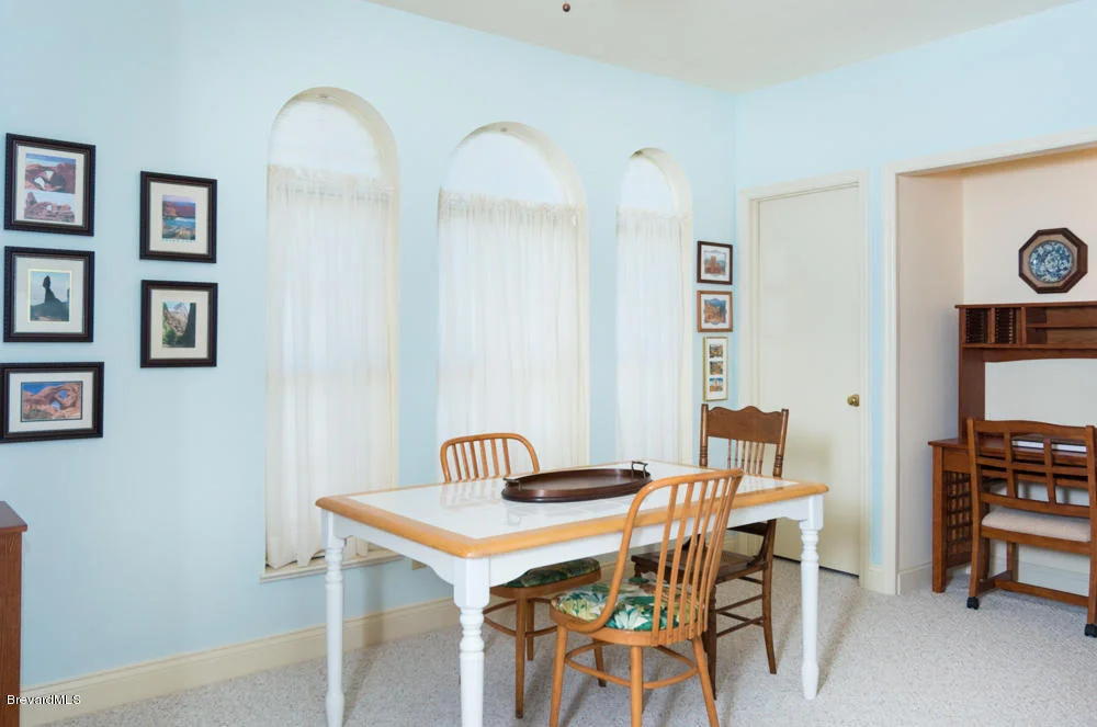Photo of 333 Island Drive
