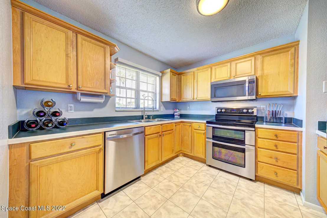 Photo of 1326 Fargo Drive