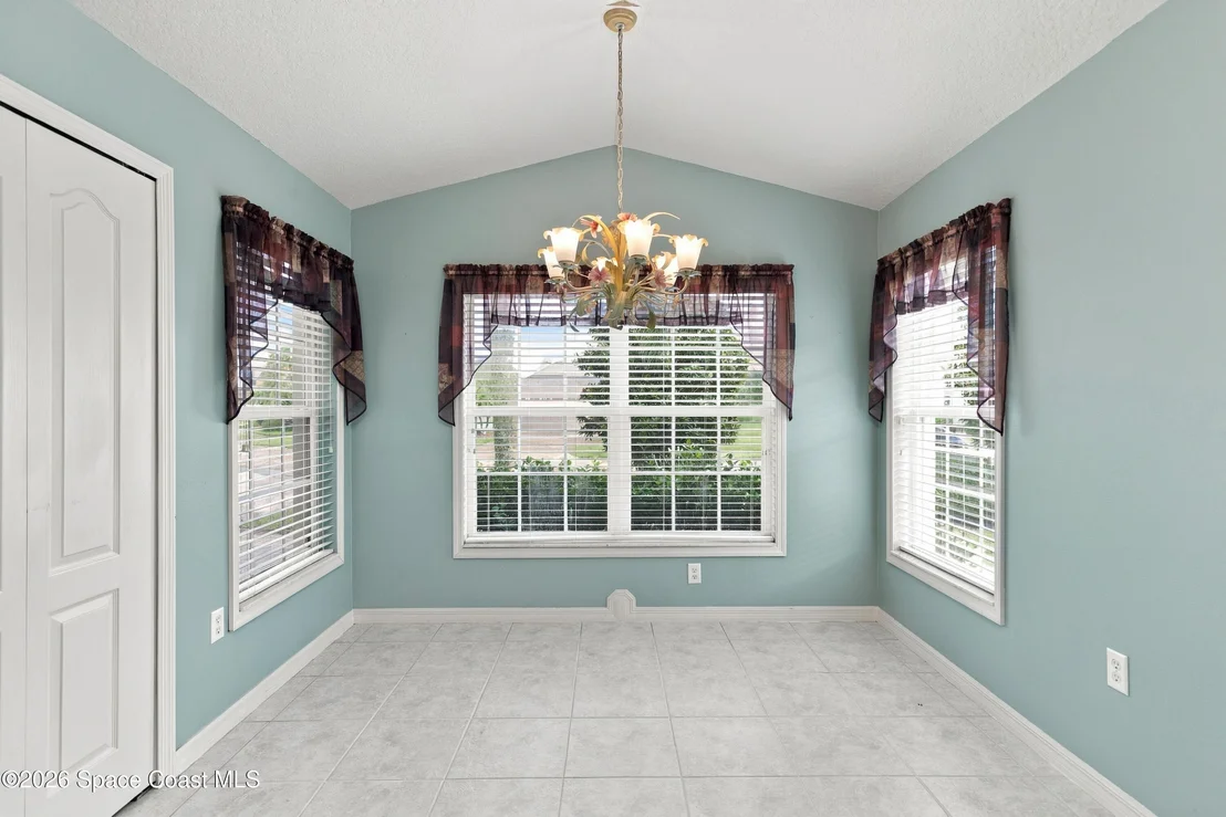 Photo of 3642 Shawnee Lane