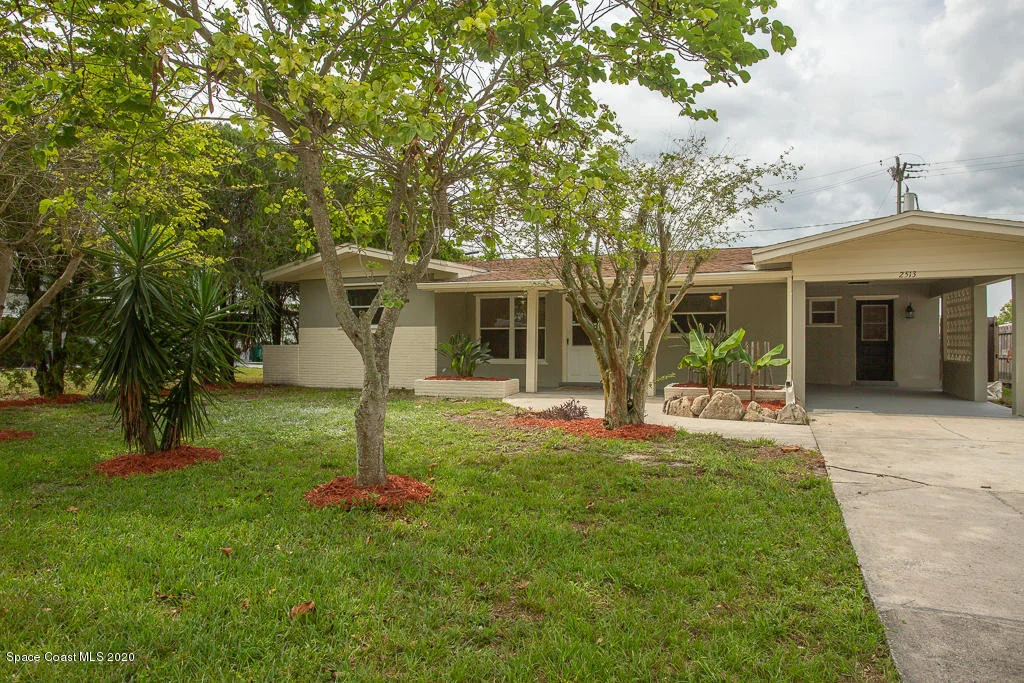 Photo of 2513 Fatzler Road