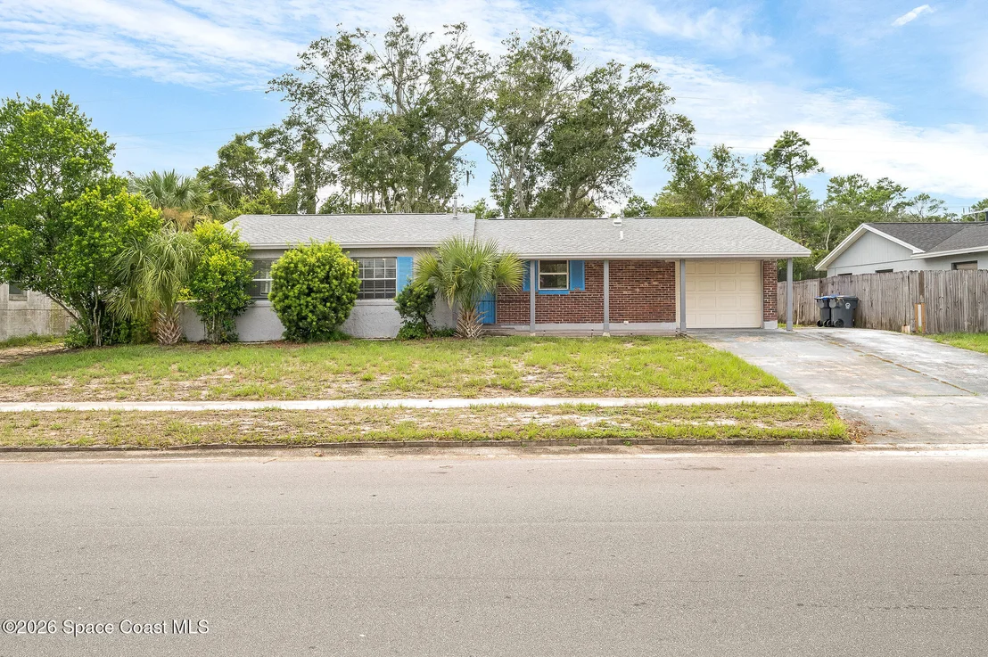 Photo of 5320 Sandra Drive