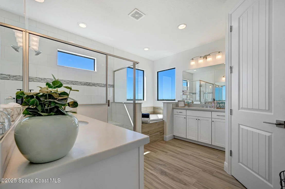 Photo of 2845 Blazing Star Drive