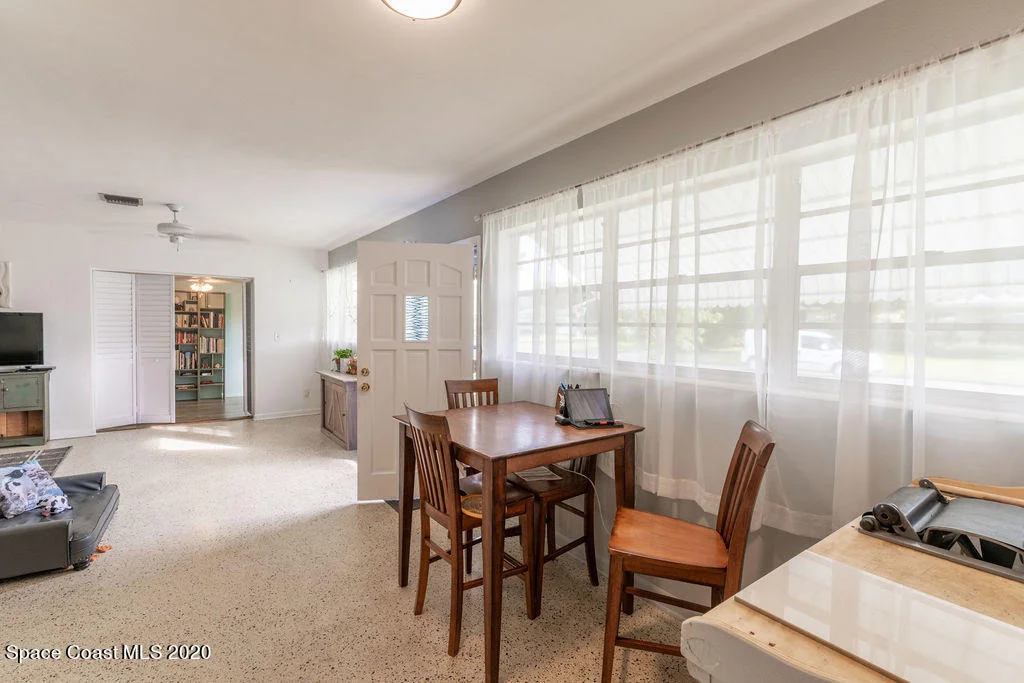 Photo of 718 Lund Circle