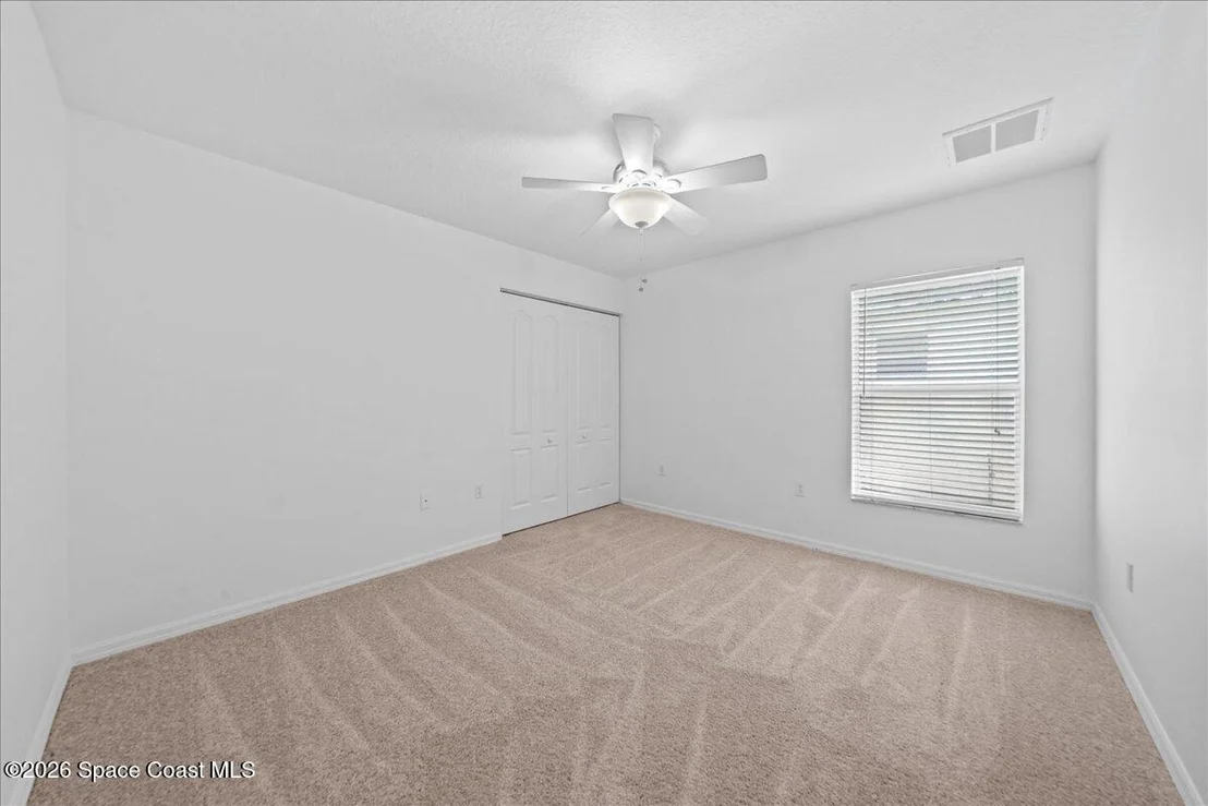 Photo of 3567 Hoofprint Drive