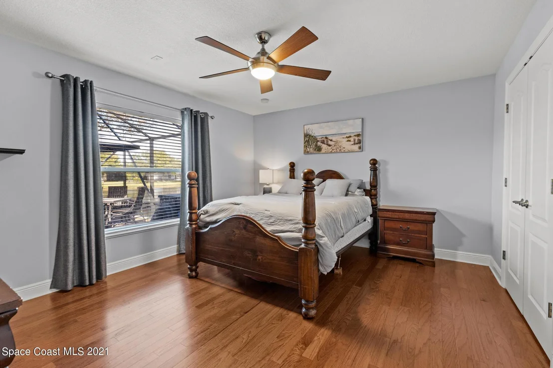 Photo of 2047 Auburn Lakes Drive